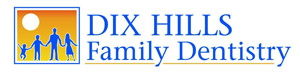 Dix Hills Family Dentistry