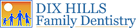 Dix Hills Family Dentistry