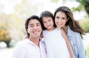 family dentist dix hills