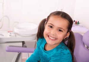 family dentist in huntington station