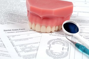 dentist in dix hills accepts insurance