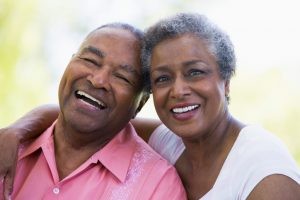 Discover your options for dental implants in Dix Hills.