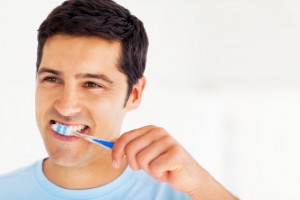 he dentist in Dix Hills provides comprehensive dental care. 