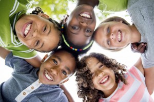 Summer is the perfect time to see your children’s dentist in Dix Hills. 